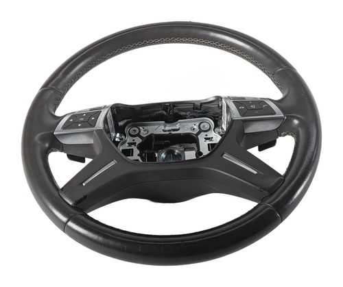 2012 2015 mercedes ml250 - 2012-2015, ml350