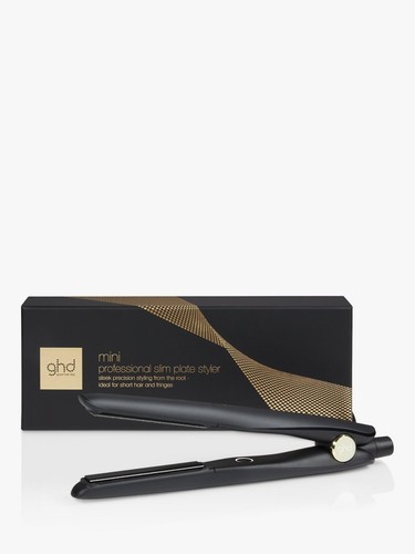 Ghd mini slim hair - slim,