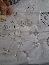 Pony Orginal Glasses X8