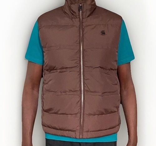 Star raw lockstart down - lockstart,