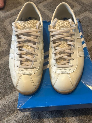 Wonder white cream london - cream,