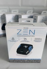 Zen Console Gaming Without Limits NEW