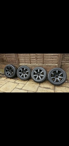 Genuine bmw e46 e36 style - e46, 44