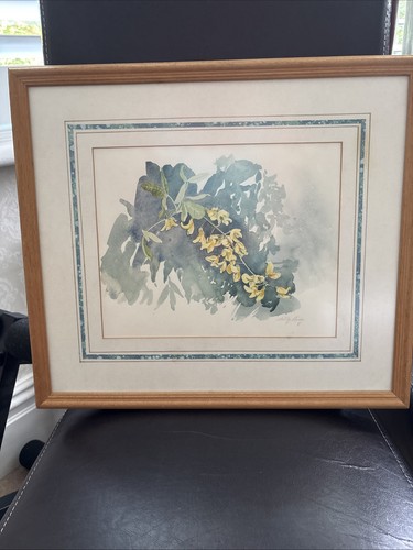 Original sally pinhey - original,