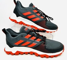 NEW Adidas Men’s Kanadia
