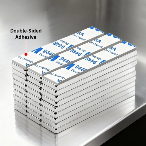 Findmag strong magnet pack - magnet,, 5