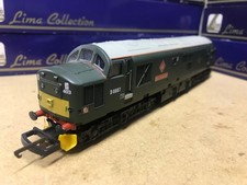 Lima Class 37 37403/D6607