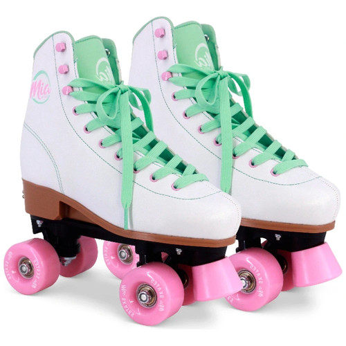 Mia retro quad - retro,