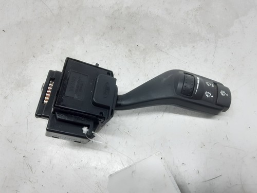 4m5t17a553bd wiper cleaning - 4m5t17a553bd,