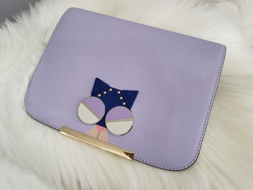 Kate spade heritage - spade,