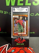 2024 Topps Chrome NSCC -