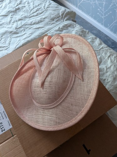 Lorraine fascinator hobbs - fascinator,, of