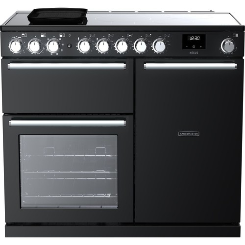 Rangemaster nex100eipgbl cm1 - rangemaster, nex100eipgbl/cm1