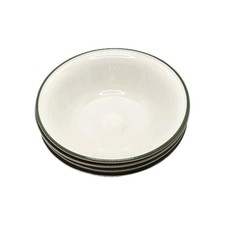 Vintage Arklow Ireland