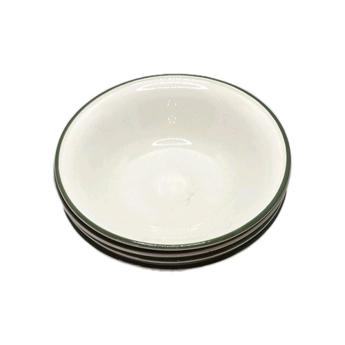 Vintage arklow ireland - vintage,