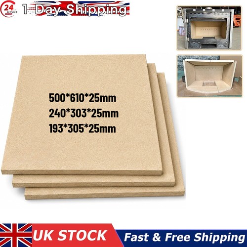 Vermiculite firebrick fire - firebrick,