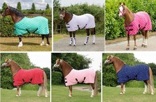 Supreme Products Dotty Fleece