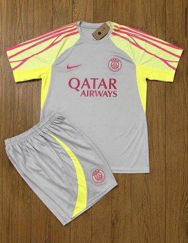 Nike paris saint germain psg - nike, saint-germain