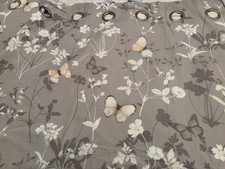 Next Lined Curtains