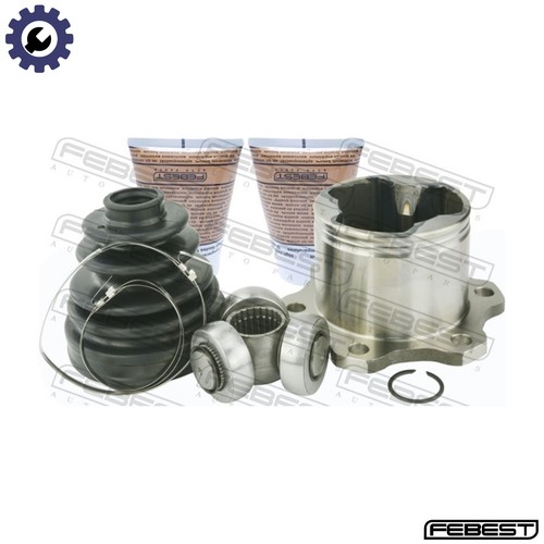Joint kit drive shaft - joint,
