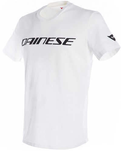Dainese logo shirt - dainese,
