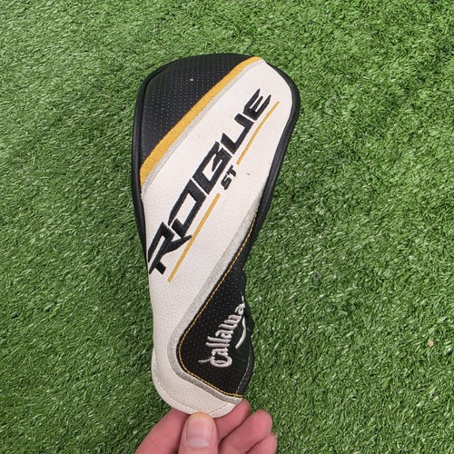 Callaway rogue hybrid - callaway, st