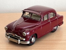 1/43 Kenna Models No.158