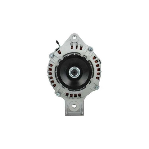 Line original alternator - +line, 12v