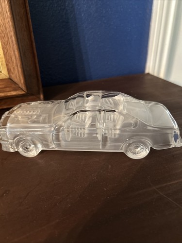 Bmw 635csi series - bmw, 6