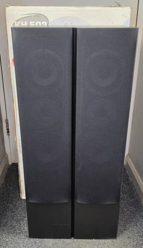 Ebench kh502 floor standing - ebench,