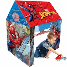 Jumbo Size Water Resistant