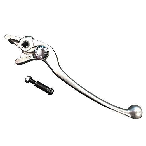 Front brake lever - brake, for