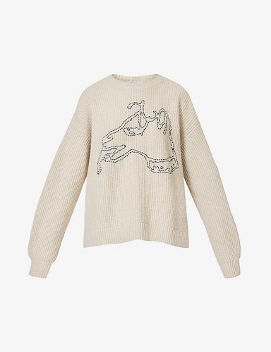 Bella freud the weekend - bella, lucian