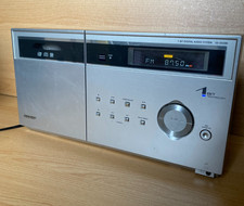 Vintage Sharp SD-EX200 1-Bit
