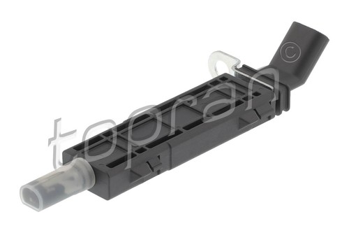 Crankshaft pulse sensor fits - crankshaft,