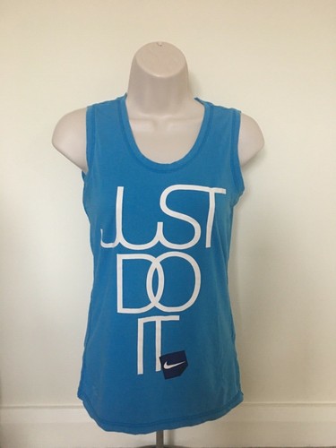 Nike dri fit sleeveless top - sleeveless,