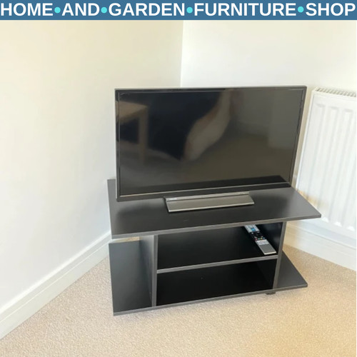 Cabinet stand tier - tv, shelf