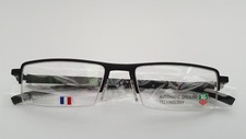 TAG HEUER FRAMES GLASSES IN
