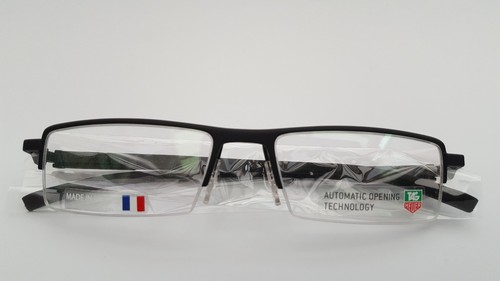 Tag heuer frames glasses - frames, in