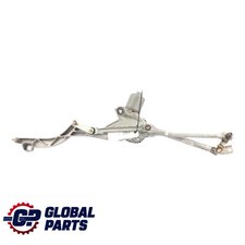 Mercedes C219 Windscreen Wiper