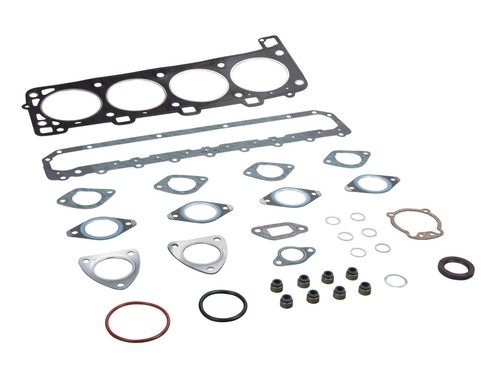 Cylinder head gasket - , for