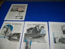 BUILD: DRY ICE MODEL CRUISER