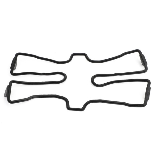 Cylinder head cover gasket for - cover,