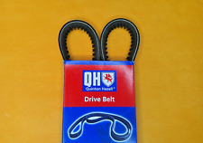 AUSTIN MORRIS 2200 WOLSELEY SIX(1972-75) POWER STEERING DRIVE BELT -10mm x 863mm