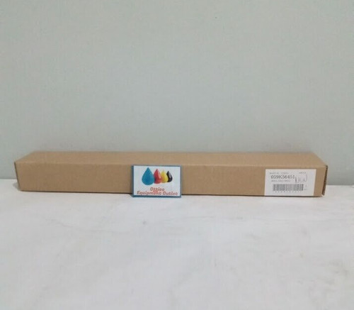 Transport foam roller oem - roller,