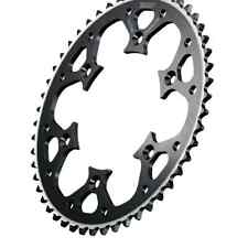 Talon Radialite Rear Black Sprocket KTM SX SX-F EXC EXC-F Husqvarna TC FC TE FE