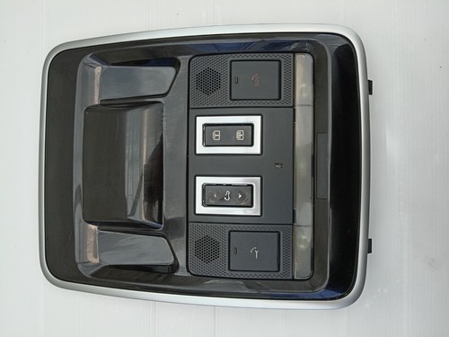 Range rover sport l494 - range,