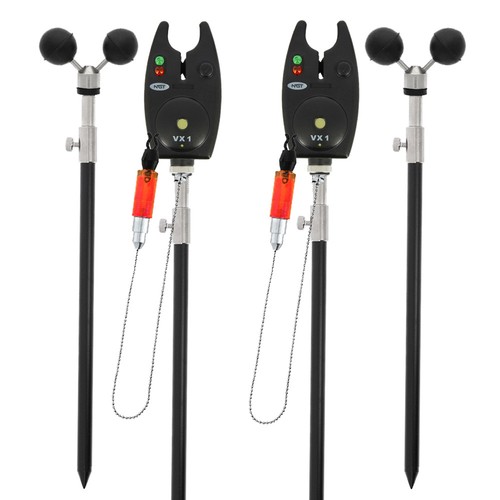 Ngt carp fishing 50cm - ngt,