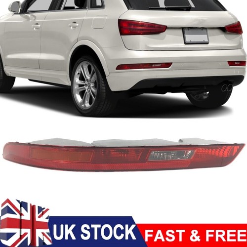 For audi 2015 - 2015-2018, left