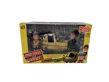 Only And Forces Bobble Buddies Van Box Set Figures New Other